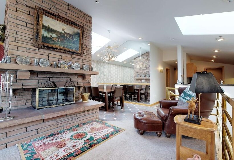 ３ベッドルームアパートメント, Christiania Condominiums  Coraltree Residence Collection