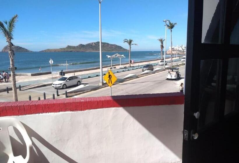 스위트 킹사이즈 침대, Essen's