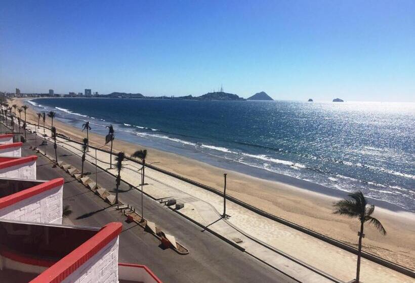 스위트 킹사이즈 침대, Essen's