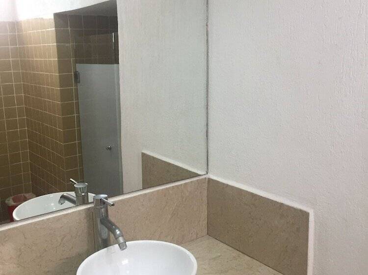 패밀리 스위트, Essen's