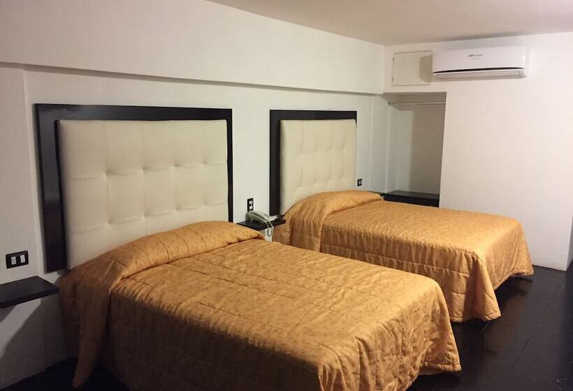 패밀리 스위트, Essen's