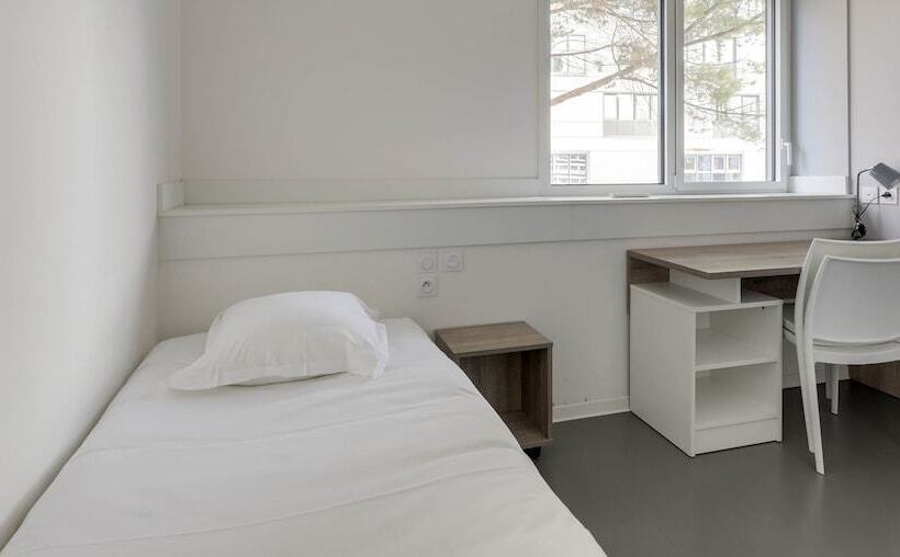 استودیوی استاندارد, All Suites Bordeaux Centre Marne   Gare Saint Jean