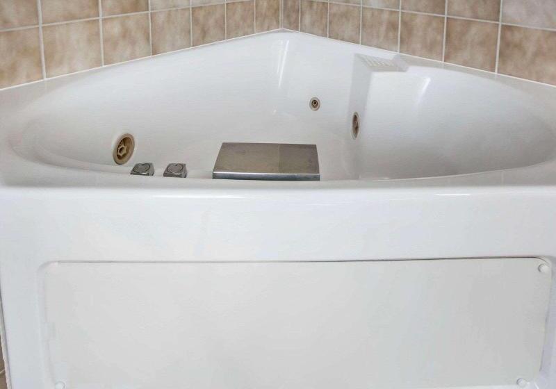 스위트, Baba Beach Club Natai Luxury Pool Villa Hotel By Sri Panwa   Sha Plus