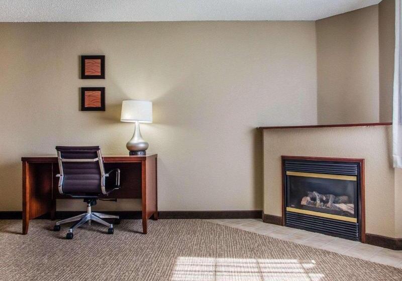 스위트, Baba Beach Club Natai Luxury Pool Villa Hotel By Sri Panwa   Sha Plus