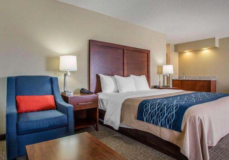 스위트, Baba Beach Club Natai Luxury Pool Villa Hotel By Sri Panwa   Sha Plus