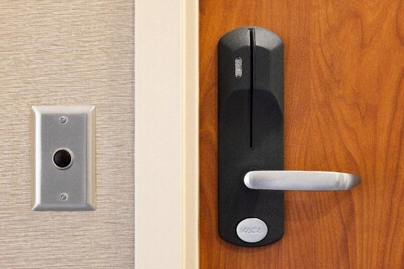 전용 풀장 스위트, Baba Beach Club Natai Luxury Pool Villa Hotel By Sri Panwa   Sha Plus