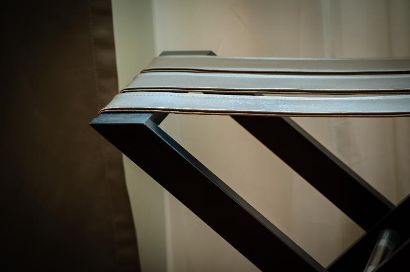 Номер Superior, Dash Resort Langkawi