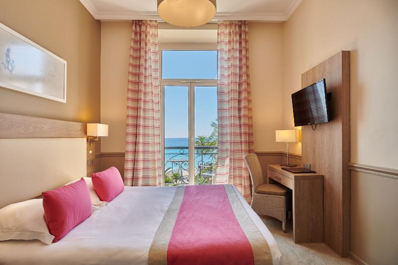 스탠다드 전망 룸, Holiday Inn Express & Suites Lake Havasu   London Bridge, An Ihg