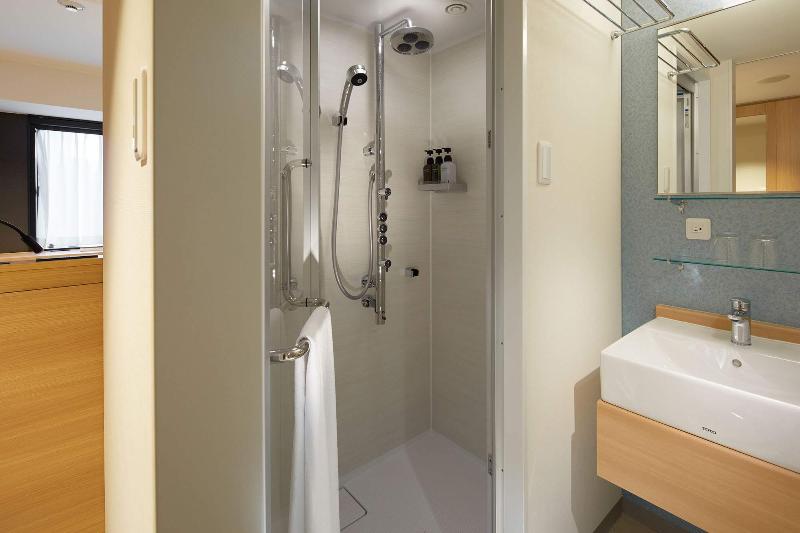 Pokój Standard Łóżko Queen Size, Holiday Inn Express Hangzhou Gongshu, An Ihg