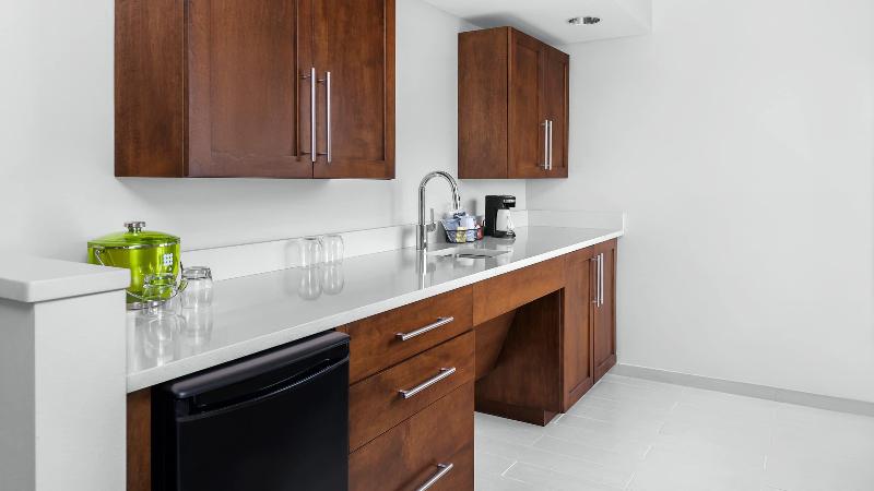 جناح سرير كينج, Hyatt Place Athens/downtown