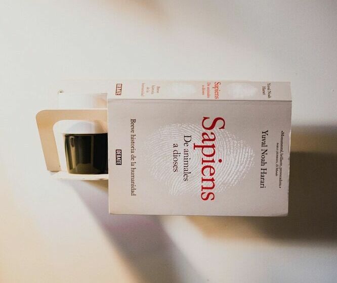 اتاق استاندارد, Room Select Sol