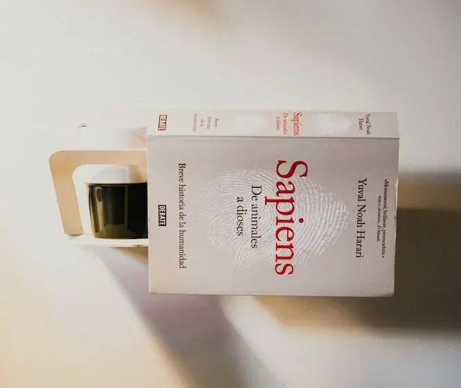 اتاق استاندارد, Room Select Sol
