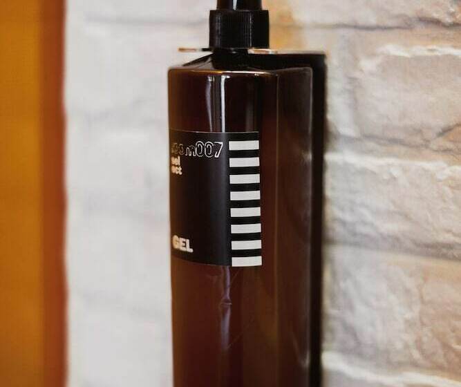 اتاق استاندارد, Room Select Sol