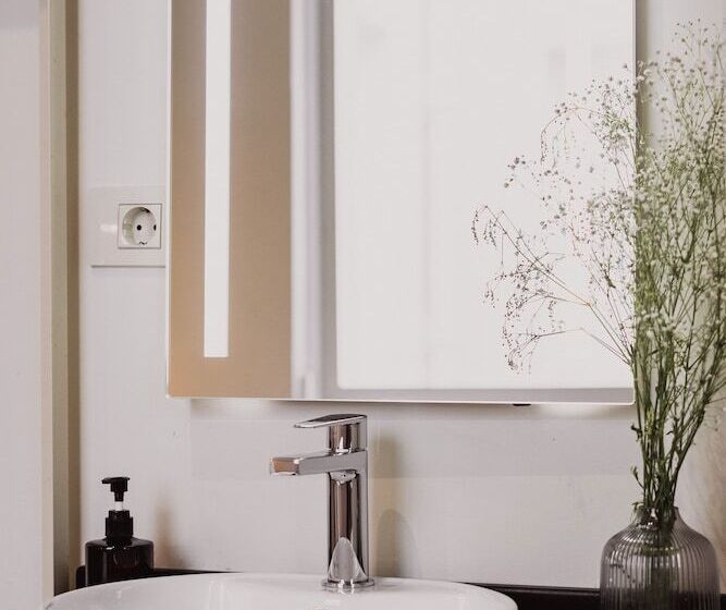 اتاق استاندارد یک نفره, Room Select Sol