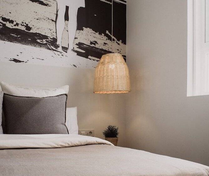 اتاق اکونومی, Room Select Sol