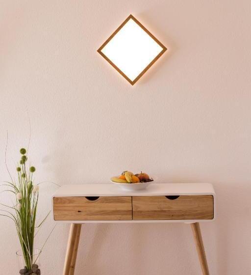 스탠다드 발코니 룸, Haus Rose