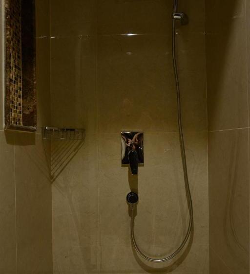 סוויטת סופריור, Home Inn Hotel Suites