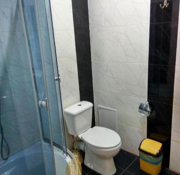استودیوی لوکس, Almaz Plus