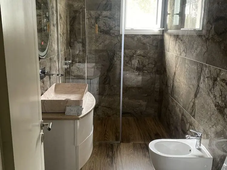 Quarto standard, Red Apple