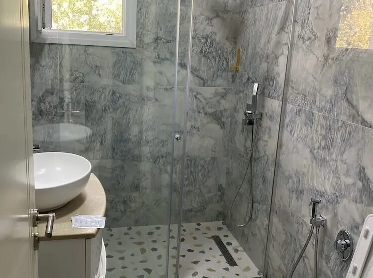 Quarto standard, Red Apple