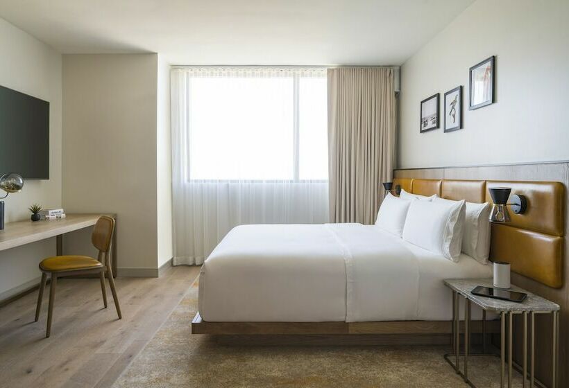 套房, The Dalmar, Fort Lauderdale, A Tribute Portfolio