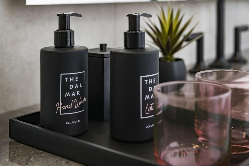 带大床的标准间, The Dalmar, Fort Lauderdale, A Tribute Portfolio