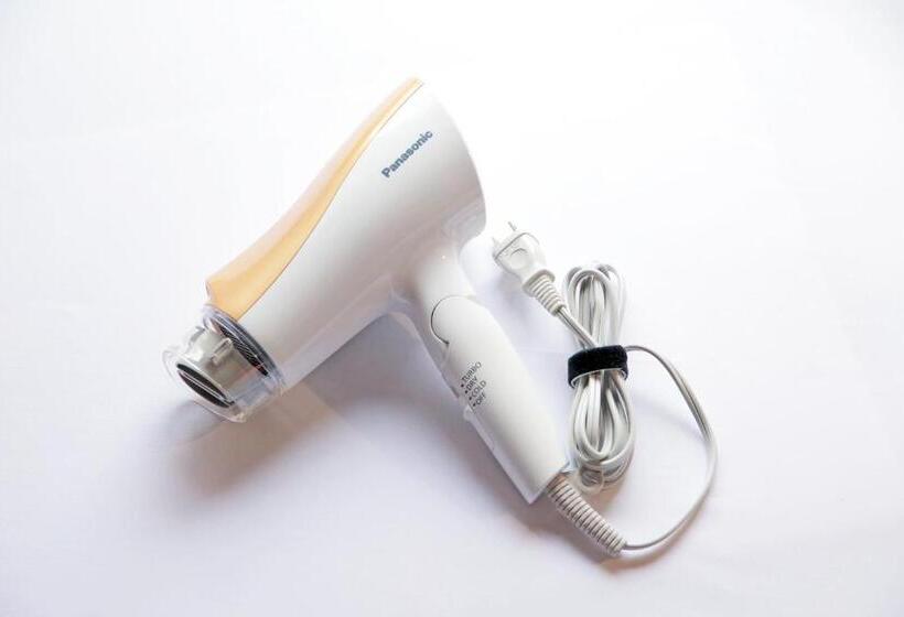 Номер Премиум, The Royal Park Hotel Kyoto Shijo