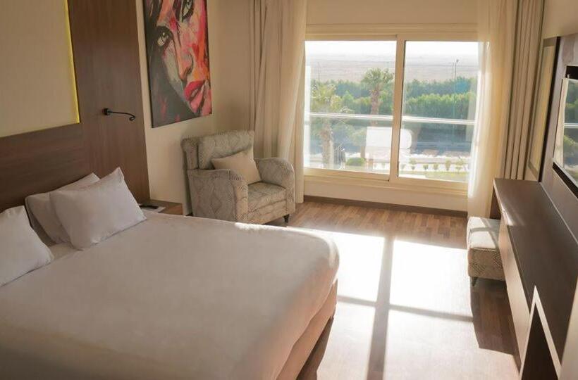 اتاق سوپریور, Rivoli Suites