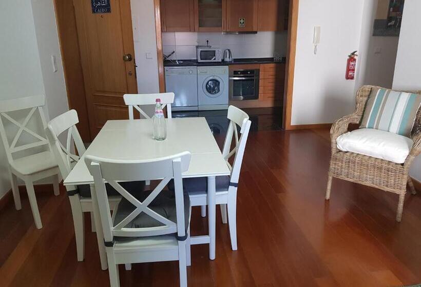 آپارتمان سوپریور 1 خوابه, Travellers Pearl By Storytellers