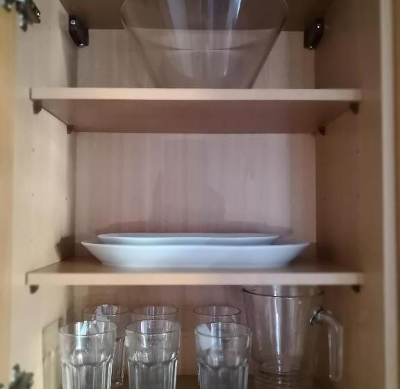 آپارتمان سوپریور 1 خوابه, Travellers Pearl By Storytellers