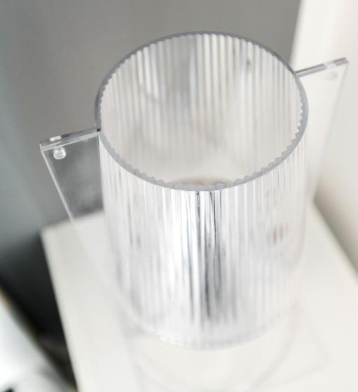 キングサイズベッドのスタンダードルーム, B&b Ligure Rooms