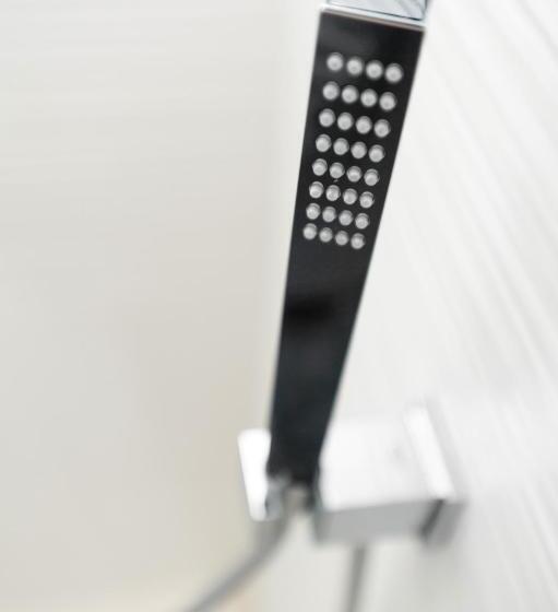 オーシャンビューデラックスルーム, B&b Ligure Rooms