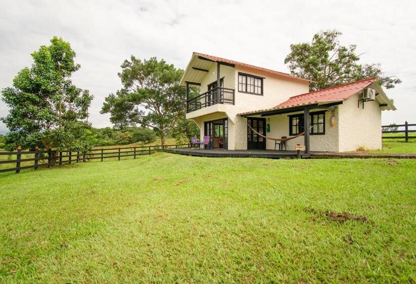 ビラホテル1ベッドルーム, Tiuma Park