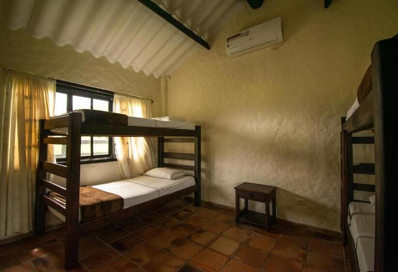 ビラホテル1ベッドルーム, Tiuma Park