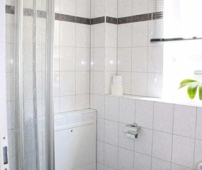 Quarto standard, Gramlich