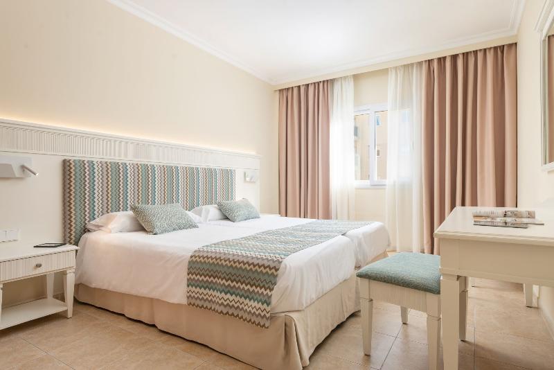 سوییت لوکس, Mövenpick Hotel Trabzon