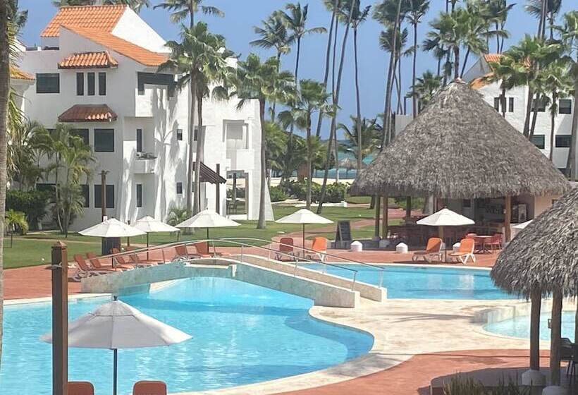 침실 1개 수피리어 아파트, Stanza Mare Beach Front
