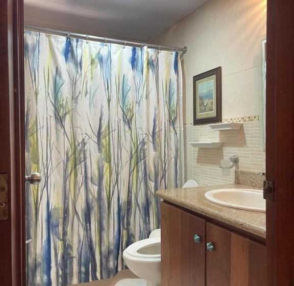 带1个卧室带泳池的公寓, Stanza Mare Beach Front