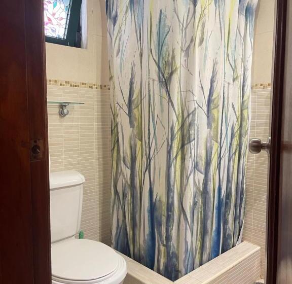 带1个卧室带泳池的公寓, Stanza Mare Beach Front