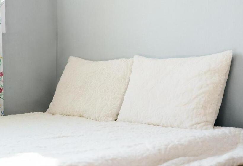 스탠다드 스튜디오, Ganghwa Haemolupension