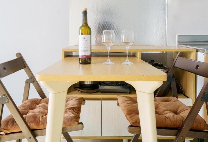 스탠다드 스튜디오, Ganghwa Haemolupension