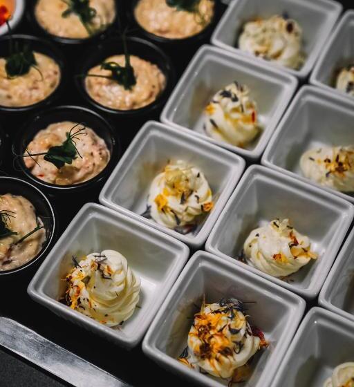 スタンダードルーム, Pension Slunečnice & Panorama Restaurace Farma