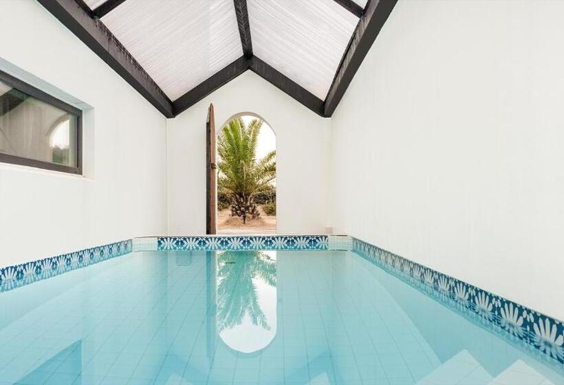 Студия Стандарт, Jeju Geunalohu Pension