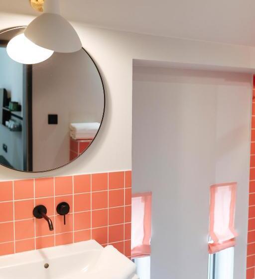 标准间, Am Kloster  Domane Mollenbeck