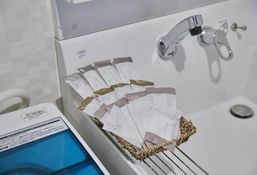 اتاق سوپریور, Pinn N4e2ⅰ