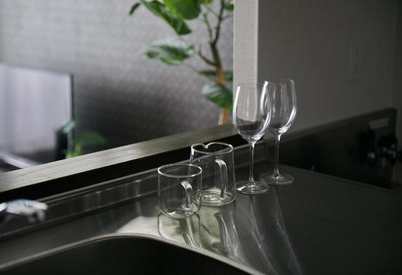 اتاق سوپریور, Pinn N4e2ⅰ