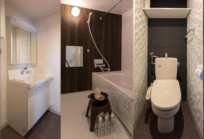 اتاق سوپریور, Pinn N4e2ⅰ