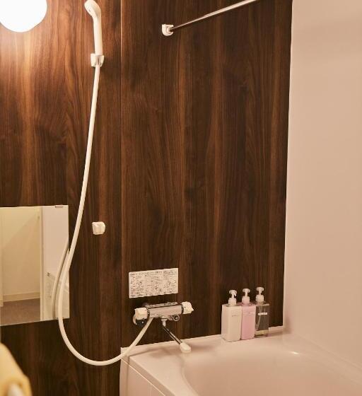 اتاق سوپریور, Pinn N4e2ⅰ