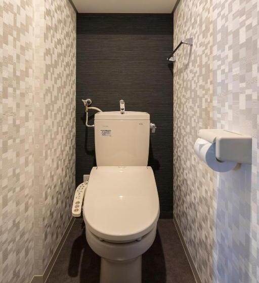 اتاق سوپریور خانوادگی, Pinn N4e2ⅰ