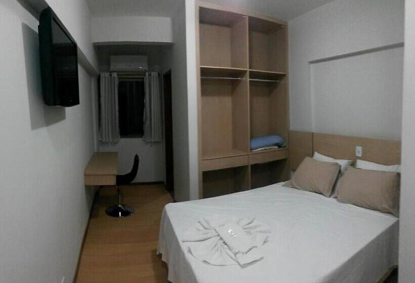 スーペリアースイート, & Restaurante Paraíso By Up